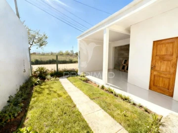 Quinta T3 para Venda em Benfica do Ribatejo