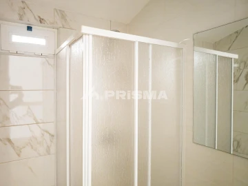 Moradia T1 para Venda em Alcains