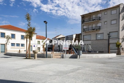 Moradia T1 para Venda em Alcains
