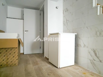 Moradia T1 para Venda em Alcains