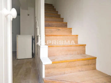 Moradia T1 para Venda em Alcains