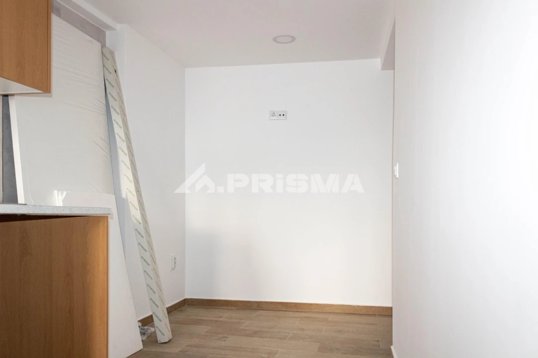 Moradia T1 para Venda em Alcains Foto 14