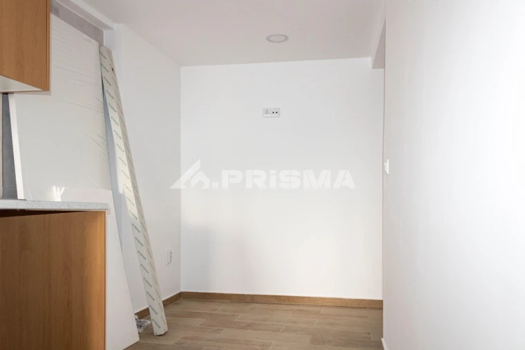 Moradia T1 para Venda em Alcains Foto 14