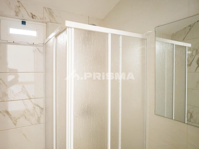 Moradia T1 para Venda em Alcains Foto 8
