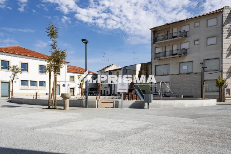 Moradia T1 para Venda em Alcains Foto 22