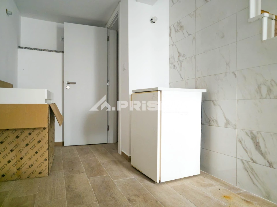 Moradia T1 para Venda em Alcains Foto 16