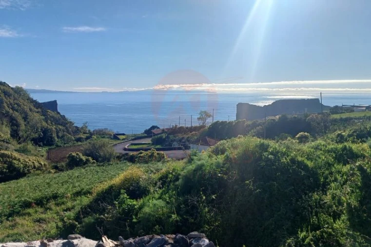 Armazém para Venda em Velas (São Jorge) Foto 8