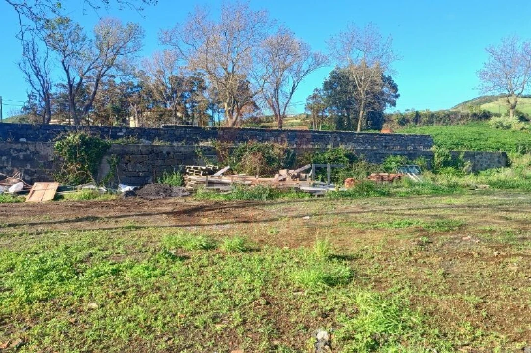 Armazém para Venda em Velas (São Jorge) Foto 16
