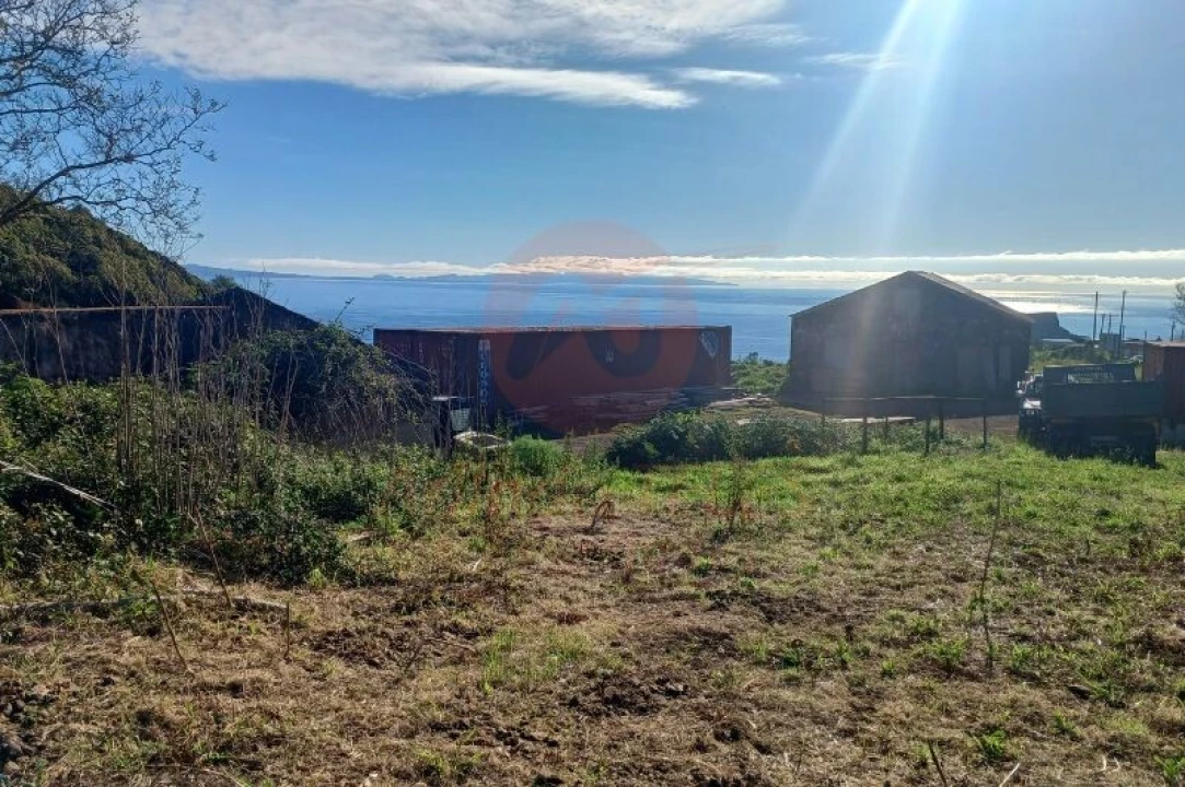 Armazém para Venda em Velas (São Jorge) Foto 4