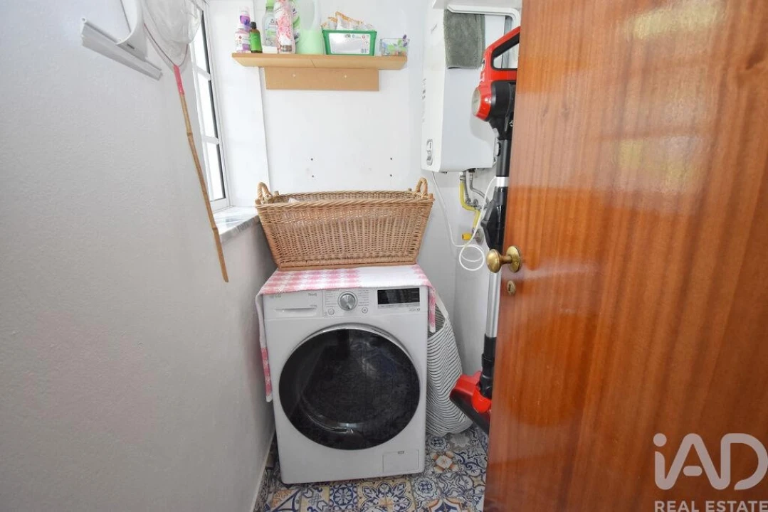 Moradia T3 para Venda em Semide e Rio Vide Foto 38