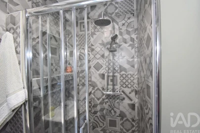 Moradia T3 para Venda em Semide e Rio Vide