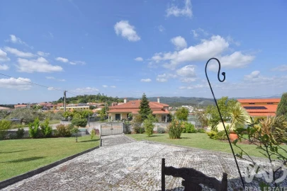 Moradia T3 para Venda em Semide e Rio Vide