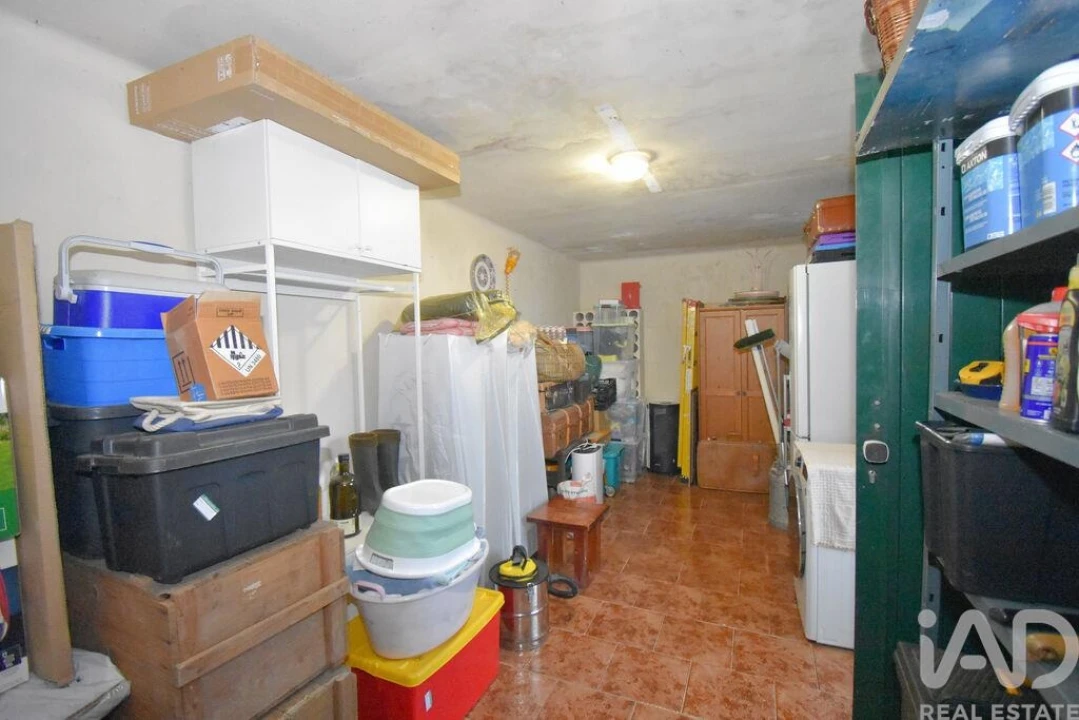Moradia T3 para Venda em Semide e Rio Vide Foto 37