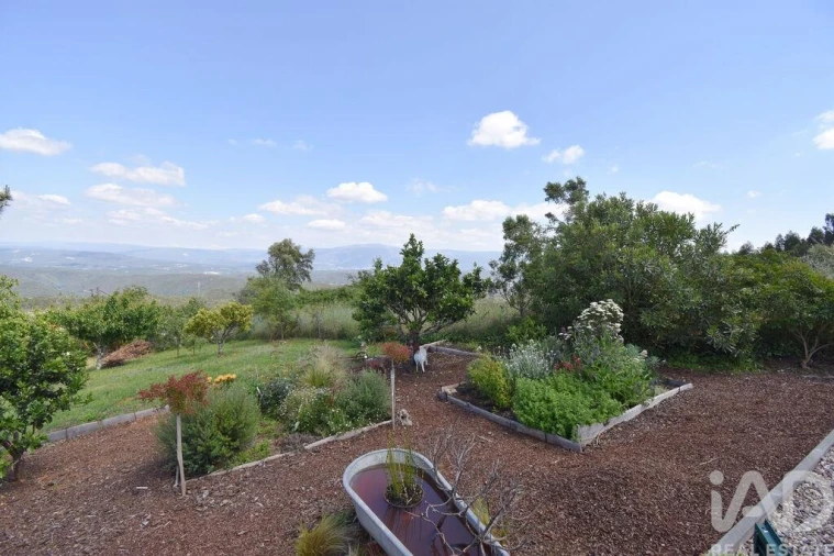 Moradia T3 para Venda em Semide e Rio Vide Foto 32