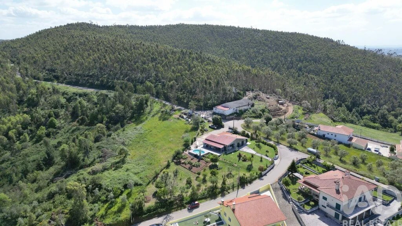 Moradia T3 para Venda em Semide e Rio Vide Foto 40