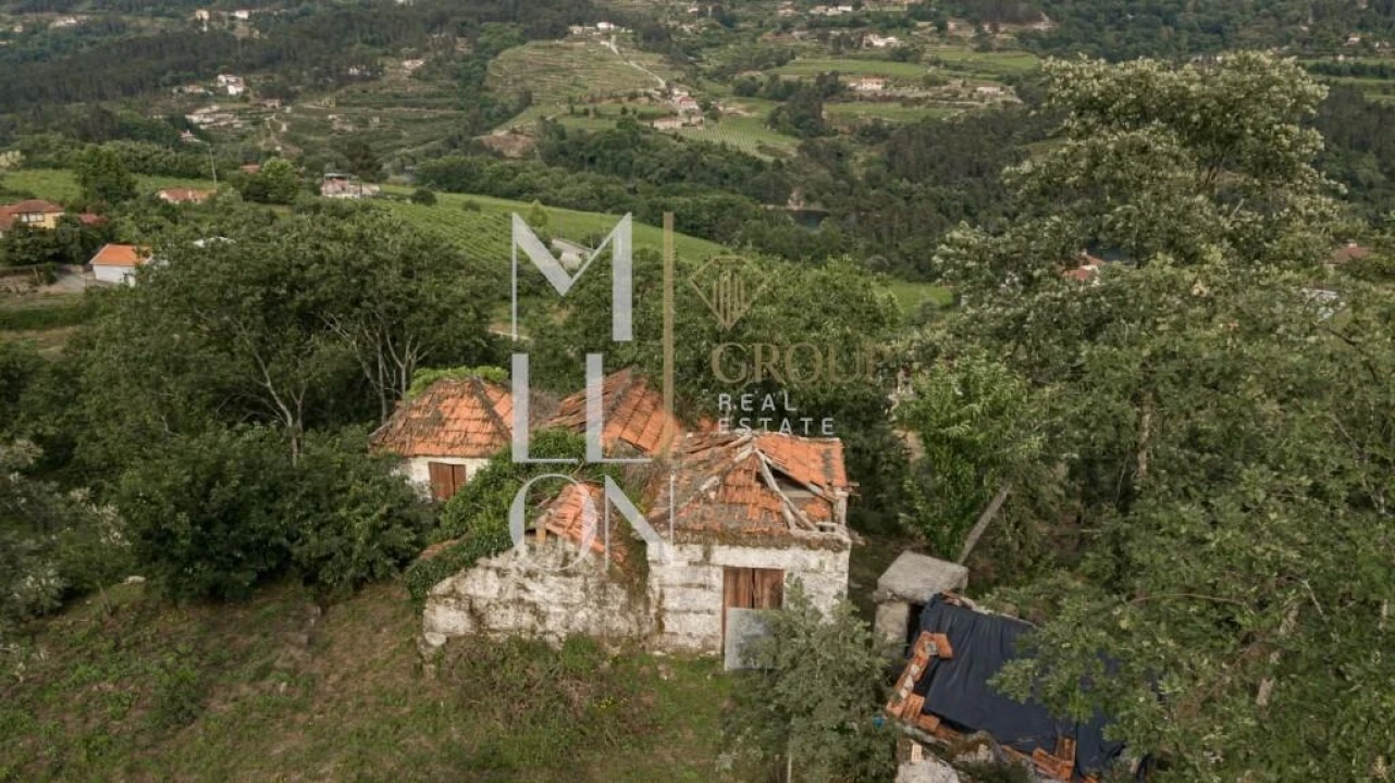 Terreno para Venda em Vila Caiz Foto 10