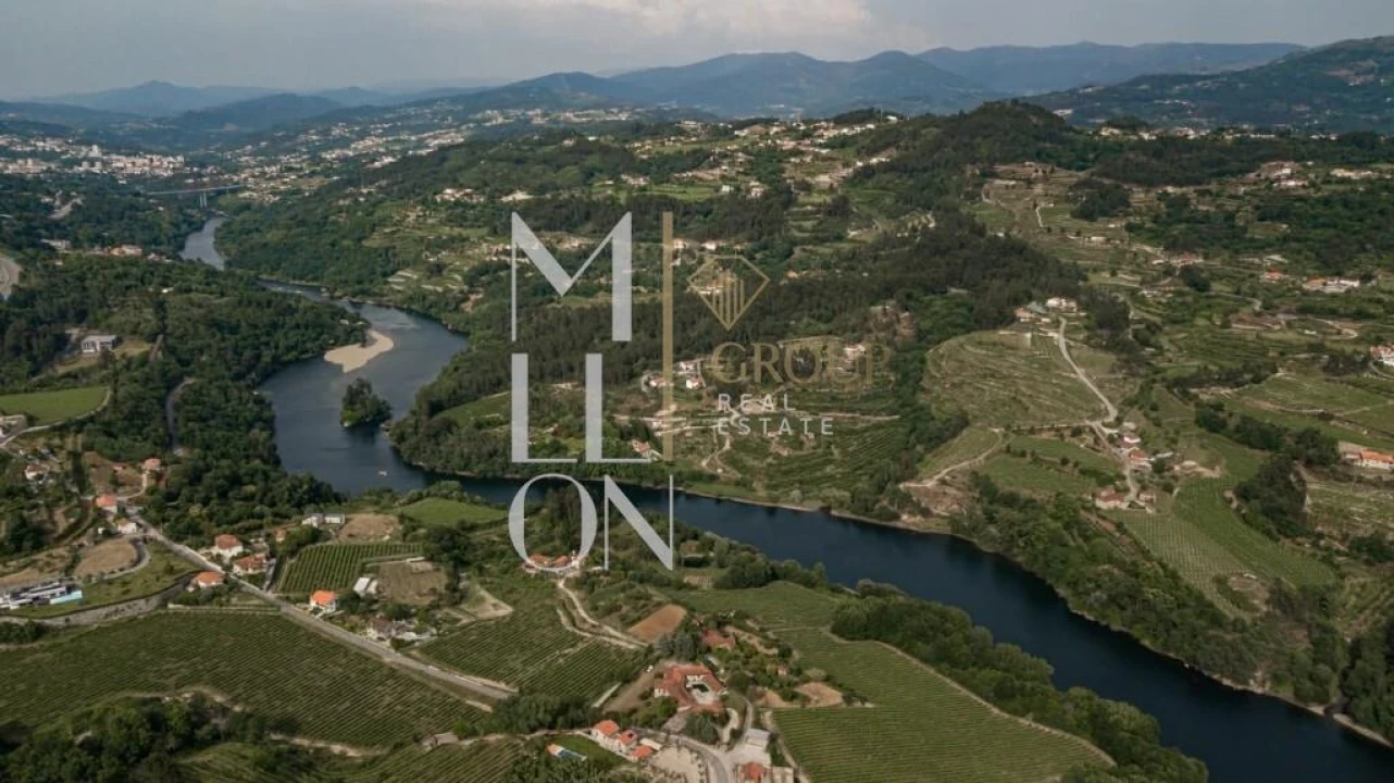 Terreno para Venda em Vila Caiz Foto 3