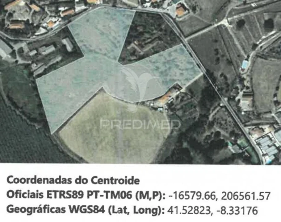 Quinta T5 para Venda em Briteiros Santo Estêvão e Donim Foto 14
