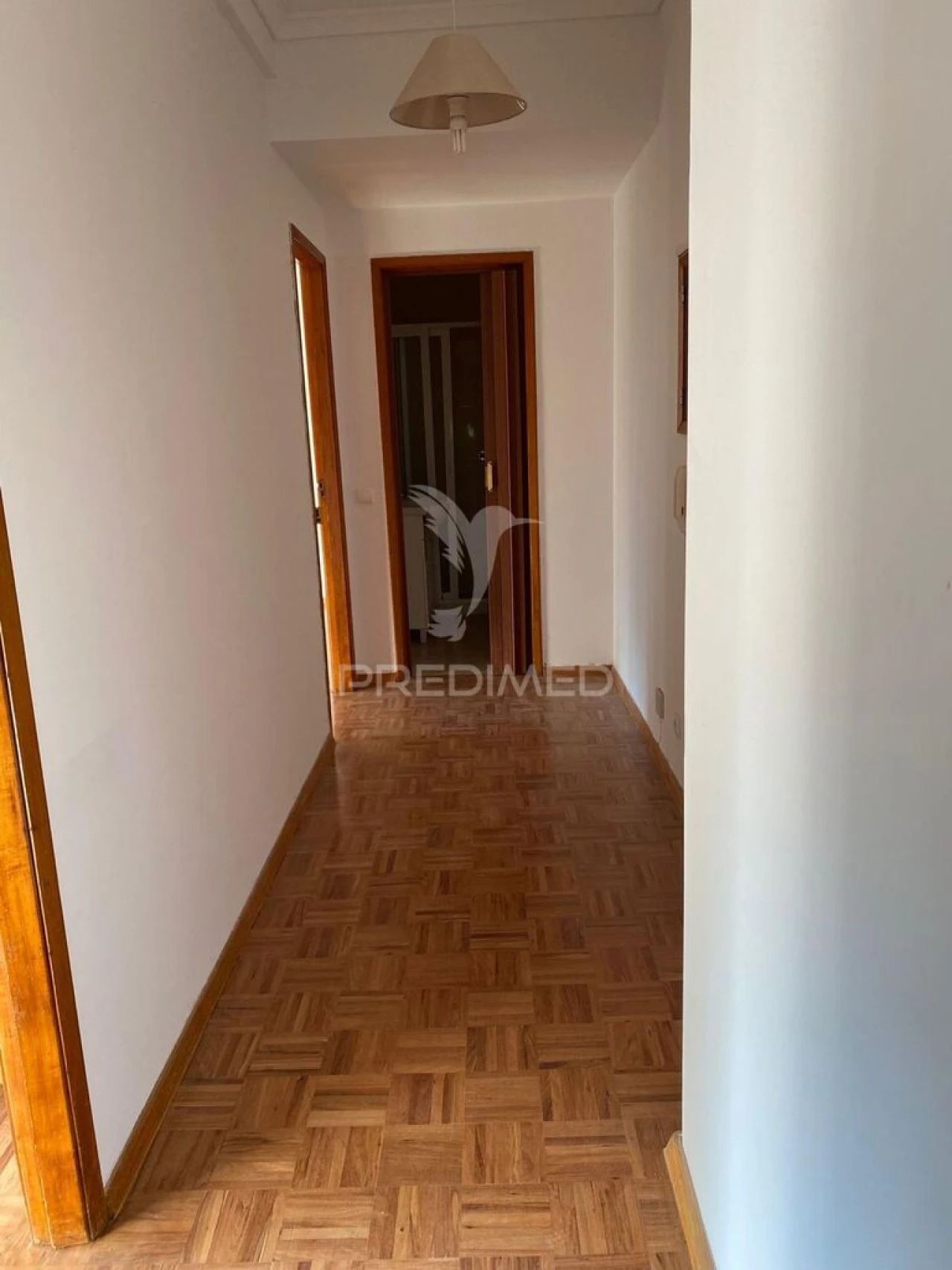 Apartamento T2 para Venda em Romeira e Várzea Foto 10