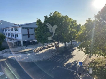 Apartamento T2 para Venda em Romeira e Várzea