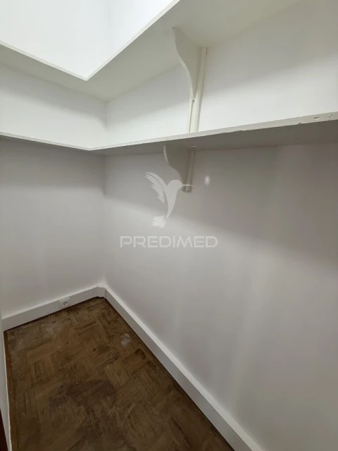 Apartamento T2 para Venda em Romeira e Várzea