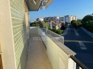 Apartamento T2 para Venda em Romeira e Várzea