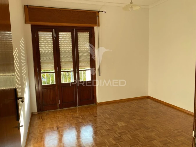 Apartamento T2 para Venda em Romeira e Várzea Foto 9