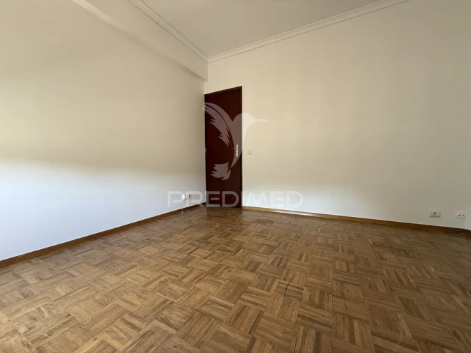 Apartamento T2 para Venda em Romeira e Várzea Foto 19