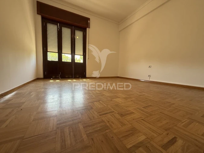 Apartamento T2 para Venda em Romeira e Várzea Foto 17