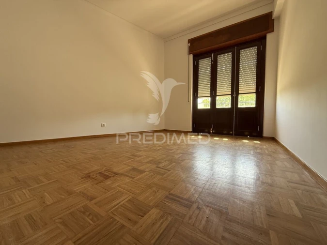 Apartamento T2 para Venda em Romeira e Várzea Foto 18