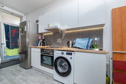 Apartamento T2 para Venda em Ucha