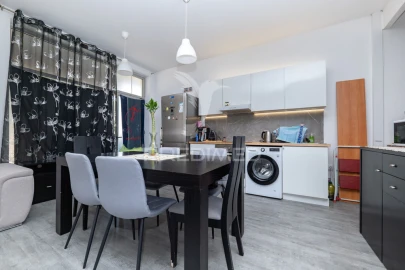 Apartamento T2 para Venda em Ucha