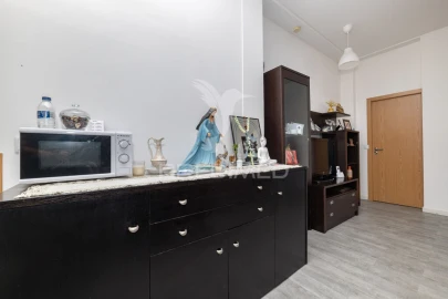 Apartamento T2 para Venda em Ucha