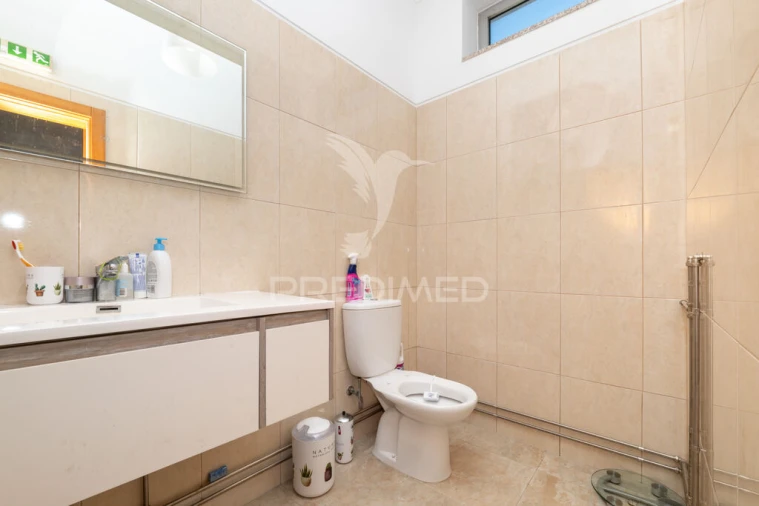 Apartamento T2 para Venda em Ucha Foto 8