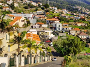 Apartamento T1 para Venda em Santo Antonio