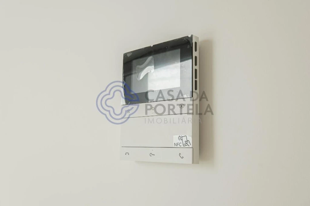 Moradia T4 para Venda em São Pedro da Cadeira Foto 52