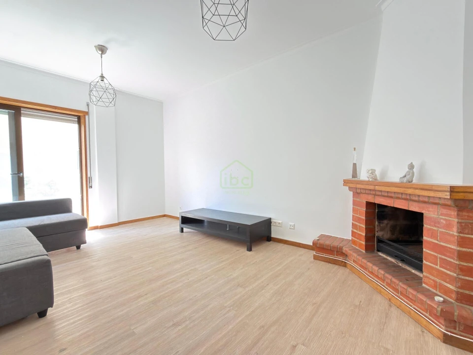 Apartamento T2 para Venda em Póvoa de Varzim, Beiriz e Argivai Foto 10