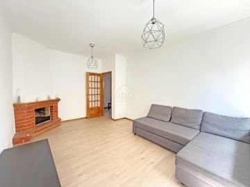 Apartamento T2 para Venda em Póvoa de Varzim, Beiriz e Argivai