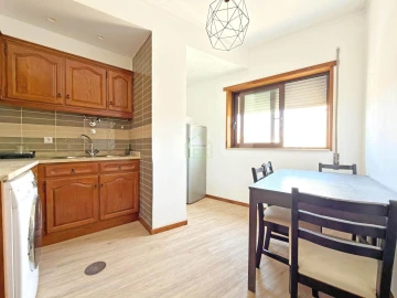 Apartamento T2 para Venda em Póvoa de Varzim, Beiriz e Argivai