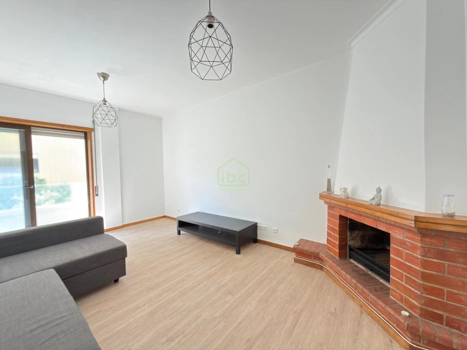 Apartamento T2 para Venda em Póvoa de Varzim, Beiriz e Argivai Foto 6