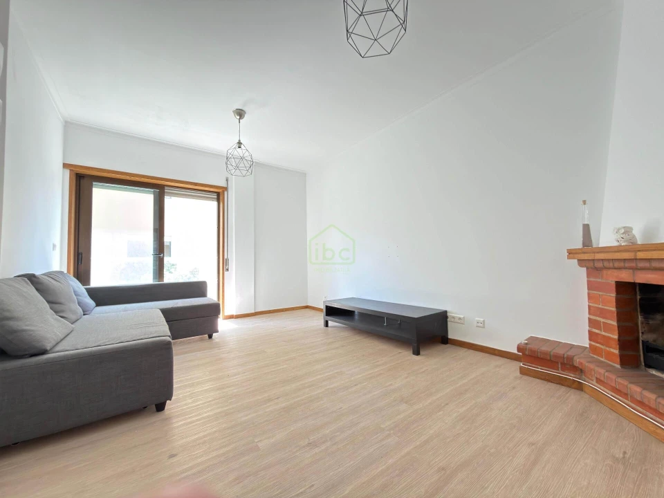 Apartamento T2 para Venda em Póvoa de Varzim, Beiriz e Argivai Foto 17