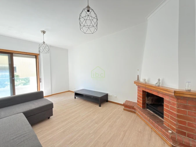 Apartamento T2 para Venda em Póvoa de Varzim, Beiriz e Argivai Foto 6