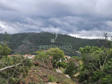 Terreno para Venda em Areias e Pias