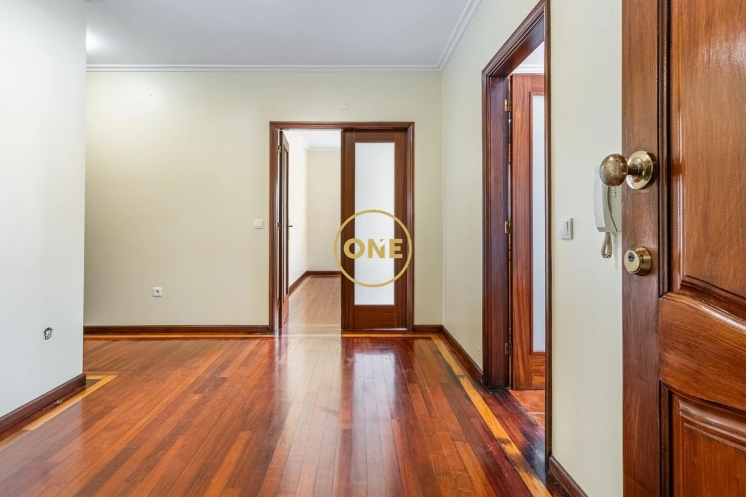 Apartamento T3 para Venda em Gondifelos, Cavalões e Outiz Foto 4