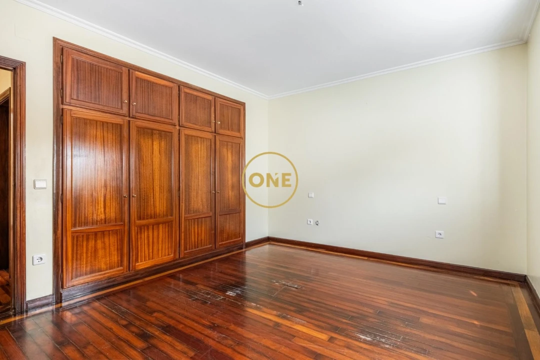 Apartamento T3 para Venda em Gondifelos, Cavalões e Outiz Foto 17