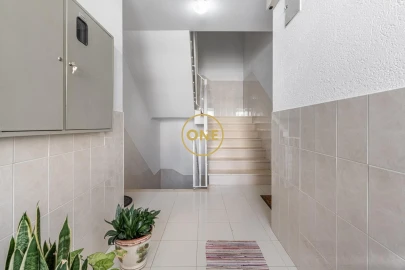 Apartamento T3 para Venda em Gondifelos, Cavalões e Outiz