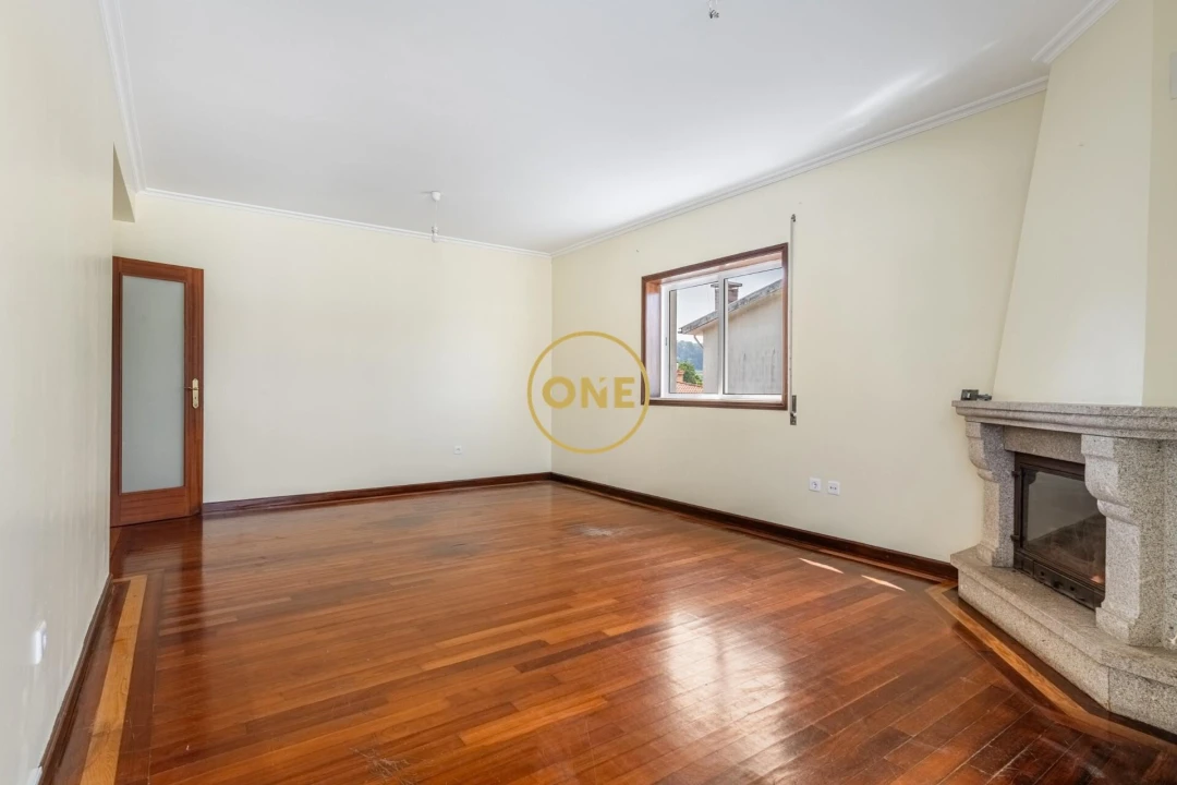 Apartamento T3 para Venda em Gondifelos, Cavalões e Outiz Foto 10