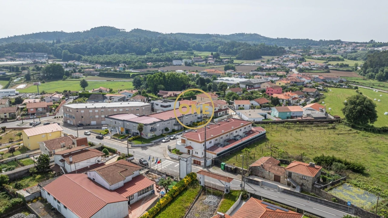 Apartamento T3 para Venda em Gondifelos, Cavalões e Outiz Foto 22