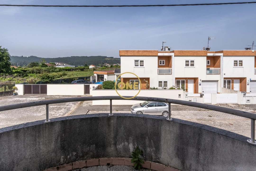 Apartamento T3 para Venda em Gondifelos, Cavalões e Outiz Foto 11
