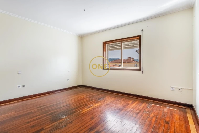 Apartamento T3 para Venda em Gondifelos, Cavalões e Outiz Foto 18
